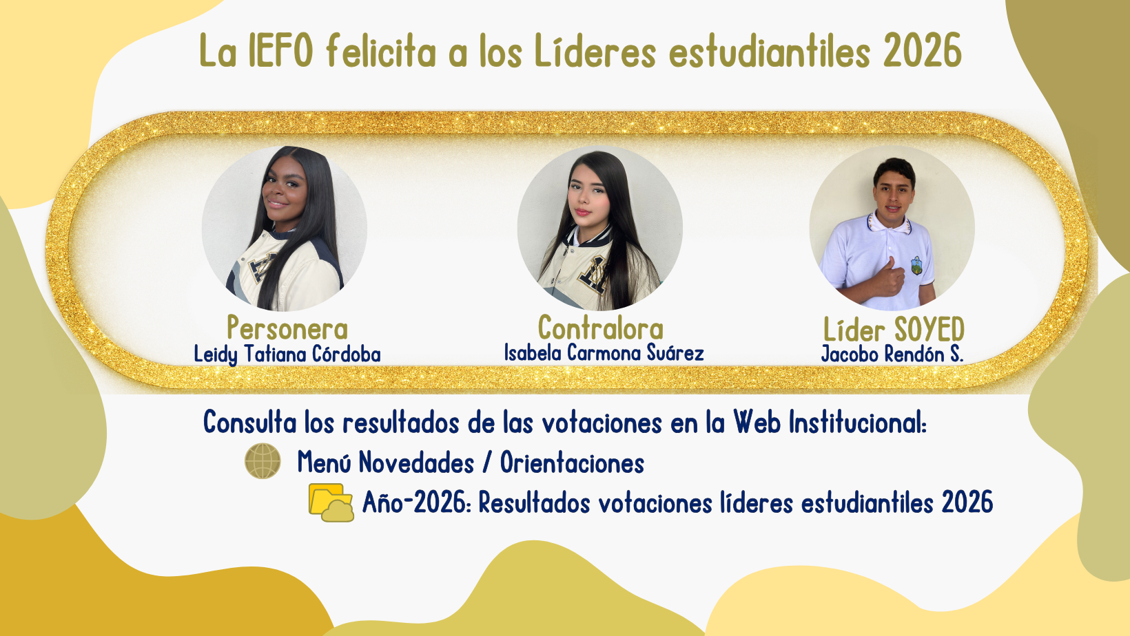 Imagen Noticia
